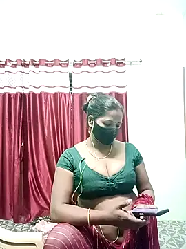 School medam online show from October 12, 2025, 11:59 pm