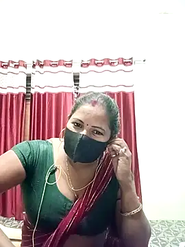 School medam online show from November 13, 2025, 4:17 pm