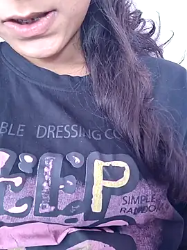 anayahotty online show from October 12, 2025, 7:07 am