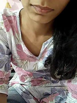 anayahotty online show from October 21, 2025, 4:19 pm