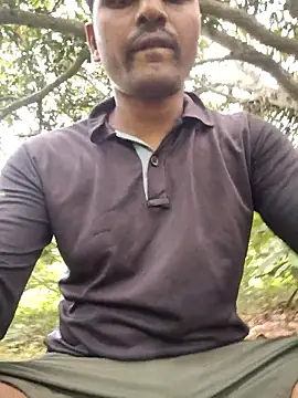 Snapshot of telugumodda4396 chatting on October 18, 2025, 7:09 am telugumodda4396 online show from October 18, 2025, 7:09 am