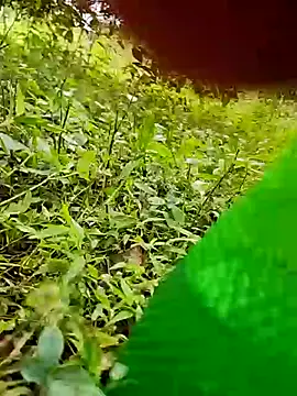 Snapshot of telugumodda4396 chatting on October 24, 2025, 7:49 am telugumodda4396 online show from October 24, 2025, 7:49 am