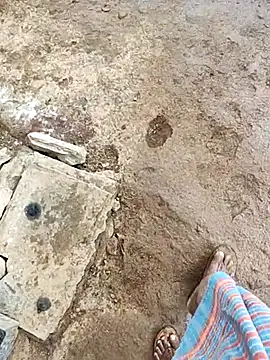 Snapshot of telugumodda4396 chatting on October 27, 2025, 5:55 am telugumodda4396 online show from October 27, 2025, 5:55 am