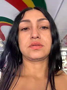 Snapshot of milk-love1226 chatting on November 1, 2025, 3:58 pm milk-love1226 online show from November 1, 2025, 3:58 pm