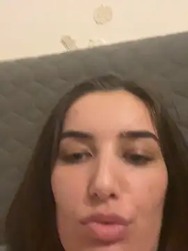 OfficeGirls online show from April 2, 2026, 12:52 am