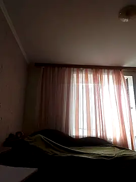 LaraDiva7799 online show from September 24, 2025, 7:23 am