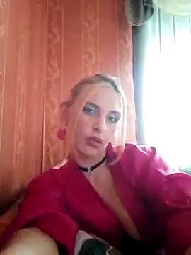 LaraDiva7799 online show from October 10, 2025, 8:46 am