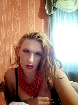 LaraDiva7799 online show from October 16, 2025, 1:45 pm