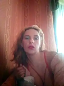 LaraDiva7799 online show from October 17, 2025, 1:03 pm