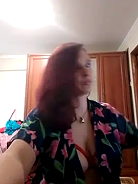 LaraDiva7799 online show from December 14, 2025, 11:37 am