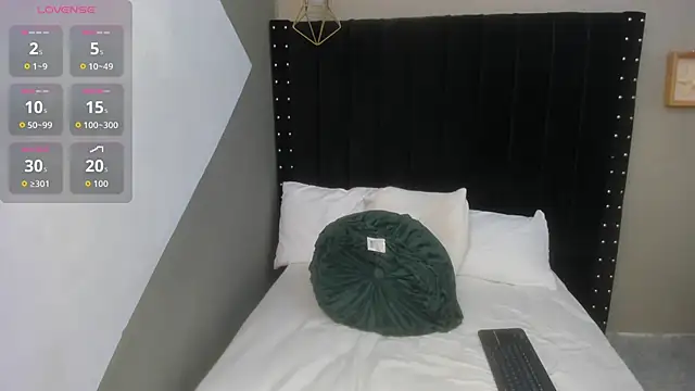 mayukim online show from October 23, 2025, 11:31 am