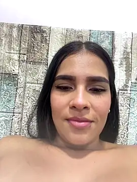 Valery lux16 online show from November 2, 2025, 9:50 pm