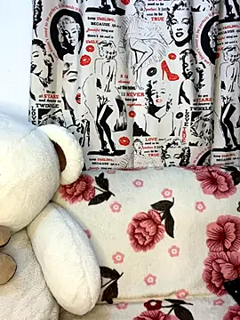 Linda rouse online show from October 24, 2025, 11:01 pm