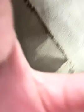 Snapshot of Lolalopez746 chatting on December 20, 2025, 9:16 am Lolalopez746 online show from December 20, 2025, 9:16 am