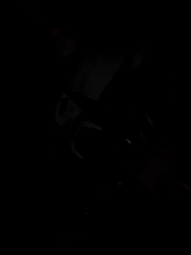 Snapshot of Biboict chatting on November 5, 2025, 8:25 am Biboict online show from November 5, 2025, 8:25 am