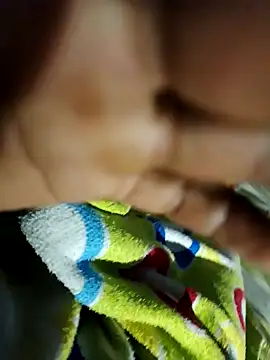 lito777- online show from November 30, 2025, 9:24 am