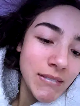 Snapshot of Innerpeace_ chatting on September 28, 2025, 3:06 pm Innerpeace online show from September 28, 2025, 3:06 pm