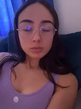 Snapshot of Innerpeace_ chatting on September 30, 2025, 3:28 pm Innerpeace online show from September 30, 2025, 3:28 pm