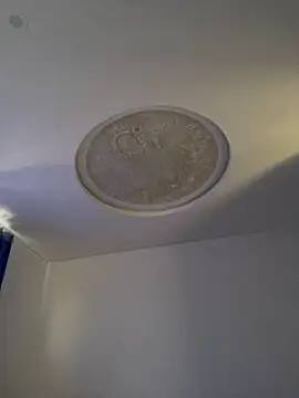 Snapshot of Innerpeace_ chatting on October 11, 2025, 8:40 pm Innerpeace online show from October 11, 2025, 8:40 pm