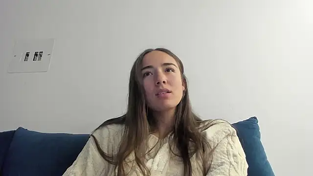 Snapshot of Innerpeace_ chatting on November 24, 2025, 11:26 pm Innerpeace online show from November 24, 2025, 11:26 pm