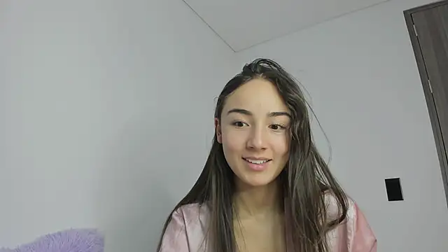 Snapshot of Innerpeace_ chatting on December 2, 2025, 10:05 pm Innerpeace online show from December 2, 2025, 10:05 pm