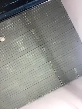 Bulma04 online show from December 4, 2025, 10:24 am