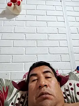 Snapshot of jj_846 chatting on January 16, 2026, 2:10 pm jj 846 online show from January 16, 2026, 2:10 pm