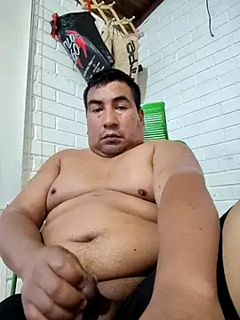 Snapshot of jj_846 chatting on January 18, 2026, 3:38 pm jj 846 online show from January 18, 2026, 3:38 pm