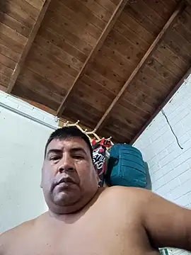 Snapshot of jj_846 chatting on January 31, 2026, 9:57 pm jj 846 online show from January 31, 2026, 9:57 pm