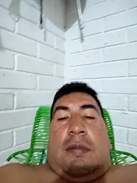 Snapshot of jj_846 chatting on February 8, 2026, 8:23 pm jj 846 online show from February 8, 2026, 8:23 pm