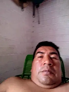 Snapshot of jj_846 chatting on February 14, 2026, 7:21 pm jj 846 online show from February 14, 2026, 7:21 pm