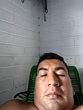 Snapshot of jj_846 chatting on February 28, 2026, 8:43 pm jj 846 online show from February 28, 2026, 8:43 pm