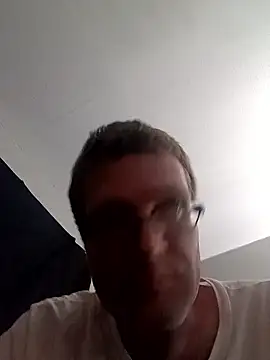 theeringmaster online show from January 9, 2026, 7:55 am