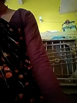 Snapshot of barsha27a chatting on September 22, 2025, 8:38 am barsha27a online show from September 22, 2025, 8:38 am