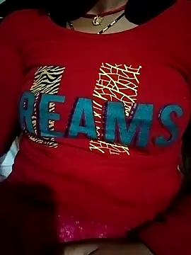 Snapshot of barsha27a chatting on October 31, 2025, 3:24 pm barsha27a online show from October 31, 2025, 3:24 pm