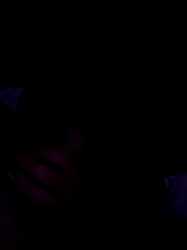 nowandthe online show from September 30, 2025, 7:57 am