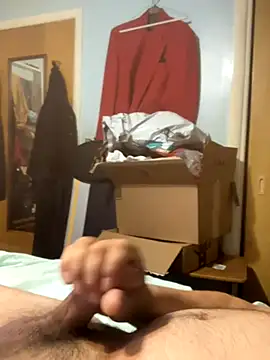 nowandthe online show from October 4, 2025, 6:17 pm