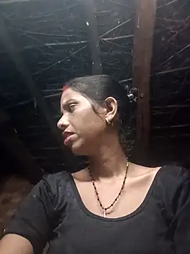 Snapshot of Kirti_k chatting on September 22, 2025, 8:11 pm Kirti k online show from September 22, 2025, 8:11 pm