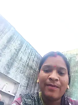 Snapshot of Cuty_prathna chatting on September 23, 2025, 1:19 am Cuty prathna online show from September 23, 2025, 1:19 am