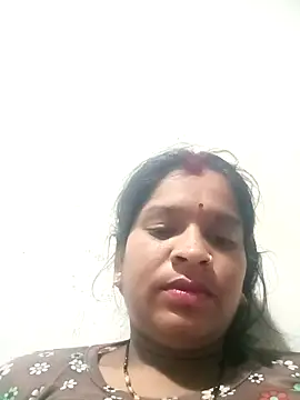 Snapshot of Cuty_prathna chatting on September 24, 2025, 3:48 pm Cuty prathna online show from September 24, 2025, 3:48 pm