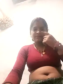 Snapshot of Cuty_prathna chatting on September 26, 2025, 1:59 pm Cuty prathna online show from September 26, 2025, 1:59 pm