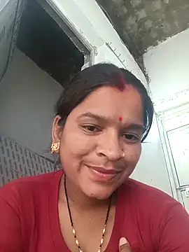 Snapshot of Cuty_prathna chatting on September 27, 2025, 2:27 am Cuty prathna online show from September 27, 2025, 2:27 am
