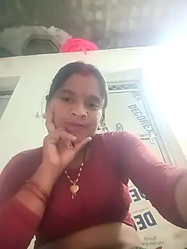 Snapshot of Cuty_prathna chatting on October 20, 2025, 3:12 pm Cuty prathna online show from October 20, 2025, 3:12 pm