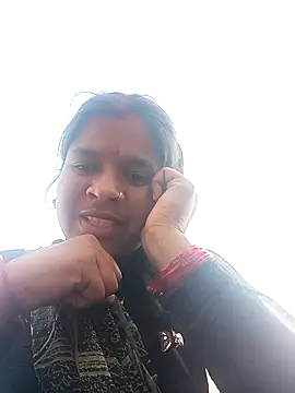 Snapshot of Cuty_prathna chatting on October 22, 2025, 10:48 am Cuty prathna online show from October 22, 2025, 10:48 am