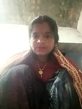 Snapshot of Cuty_prathna chatting on October 23, 2025, 11:14 pm Cuty prathna online show from October 23, 2025, 11:14 pm