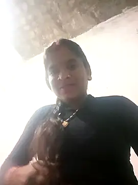 Snapshot of Cuty_prathna chatting on October 24, 2025, 1:40 pm Cuty prathna online show from October 24, 2025, 1:40 pm