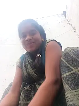 Snapshot of Cuty_prathna chatting on October 25, 2025, 1:46 am Cuty prathna online show from October 25, 2025, 1:46 am