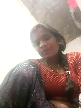 Snapshot of Cuty_prathna chatting on October 25, 2025, 2:35 pm Cuty prathna online show from October 25, 2025, 2:35 pm