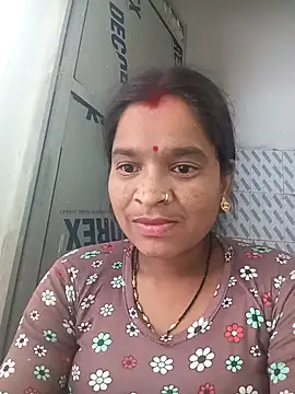 Snapshot of Cuty_prathna chatting on October 27, 2025, 6:06 am Cuty prathna online show from October 27, 2025, 6:06 am