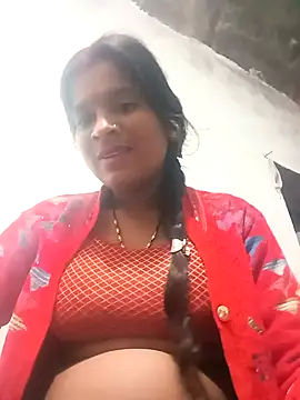 Snapshot of Cuty_prathna chatting on October 29, 2025, 12:13 am Cuty prathna online show from October 29, 2025, 12:13 am